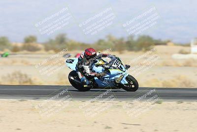 media/Dec-06-2024-CVMA Friday Practice (Fri) [[e1d1c5d4fc]]/1-Group1/Session 6 (Speed Pans Turn 14 Inside)/